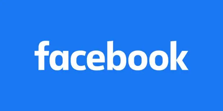 تنزيل تطبيق فيسبوك للأندرويد و أيفون 2023 .. تحميل وشرح طريقة إنشاء حساب جديد ؟