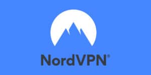 تحميل تطبيق NordVPN