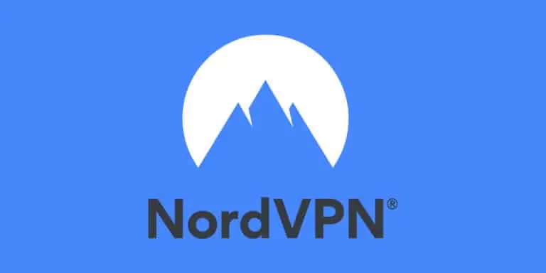 نورد في بي ان ما هو NordVPN ؟ كيف يعمل؟ ولماذا قد تحتاج إلى تحميله؟
