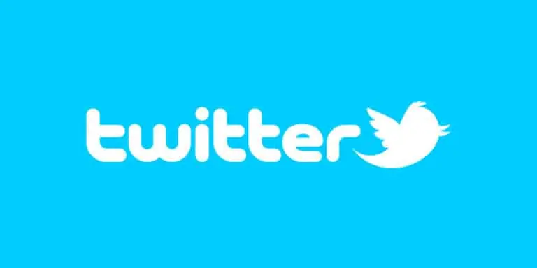 تنزيل تطبيق تويتر للأندرويد والأيفون 2023 .. تحميل وشرح كيفية انشاء حساب جديد ؟