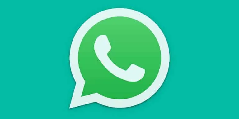 تنزيل تطبيق واتساب مسنجر 2023 للأندرويد والأيفون .. تحميل وشرح WhatsApp