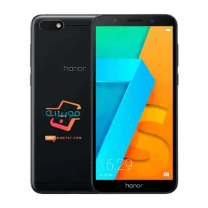 سعر و مواصفات هاتف Honor 7S مزايا و عيوب هونر 7S
