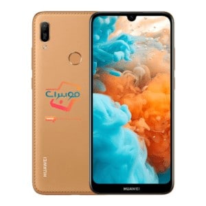 سعر و مواصفات هاتف Huawei Y6 Prime 2019 مزايا و عيوب هواوي واي 6 برايم