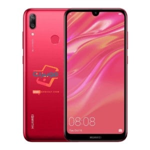 سعر و مواصفات هاتف Huawei Y7 Prime 2019 مزايا و عيوب هواوي Y7 بريم 2019
