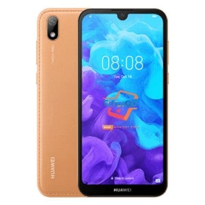 سعر و مواصفات هاتف Huawei Y5 Prime 2019 مزايا و عيوب هواوي واي 5 برايم 2019
