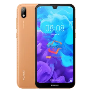 سعر و مواصفات هاتف Huawei Y5 Prime 2019 مزايا و عيوب هواوي واي 5 برايم 2019