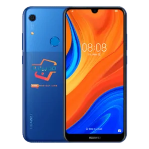سعر و مواصفات هاتف Huawei Y6s 2019 مزايا و عيوب هواوي واي 6 اس 2019