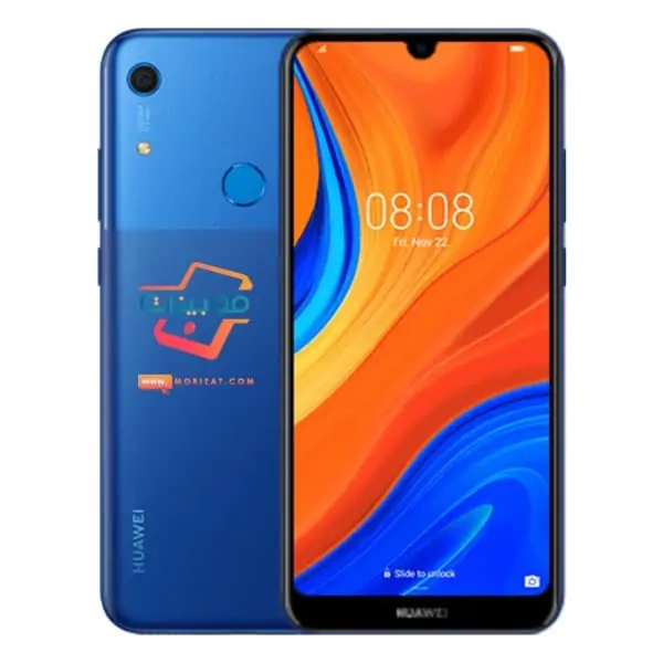 Huawei Y6s 2019