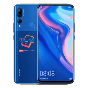 سعر و مواصفات هاتف Huawei Y9 Prime 2019 مزايا و عيوب هواوي واي 9 برايم 2019