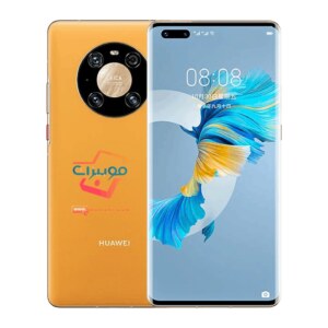 سعر و مواصفات Huawei Mate 40 Pro