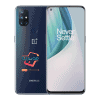 OnePlus Nord N10 5G
