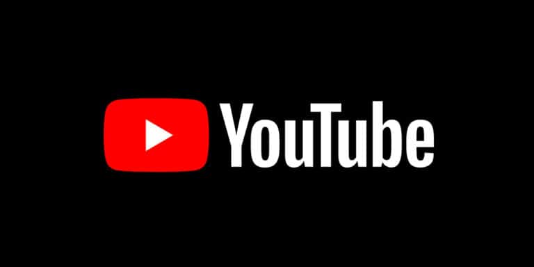 ماهو Youtube ؟ وشرح طريقة انشاء حساب جديد وقناة يوتيوب جديدة
