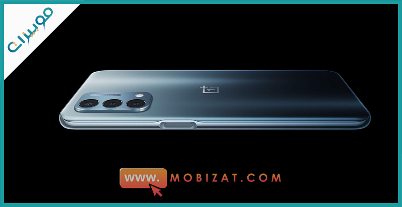 عيوب OnePlus Nord N200 5G