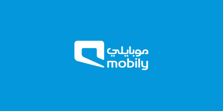 تطبيق موبايلي تحميل أحدث إصدار من تطبيق Mobily