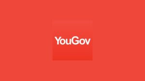 تحميل تطبيق YouGov للربح من استطلاع الرأي .. تنزيل YouGov apk 2023 للاندرويد والايفون برابط مباشر