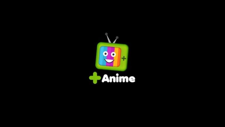 تحميل تطبيق ادد انمي لمشاهدة الانمي 2023 .. تنزيل Add anime apk للاندرويد والايفون برابط مباشر