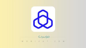 تطبيق الراجحي موبايل Al Rajhi Mobile