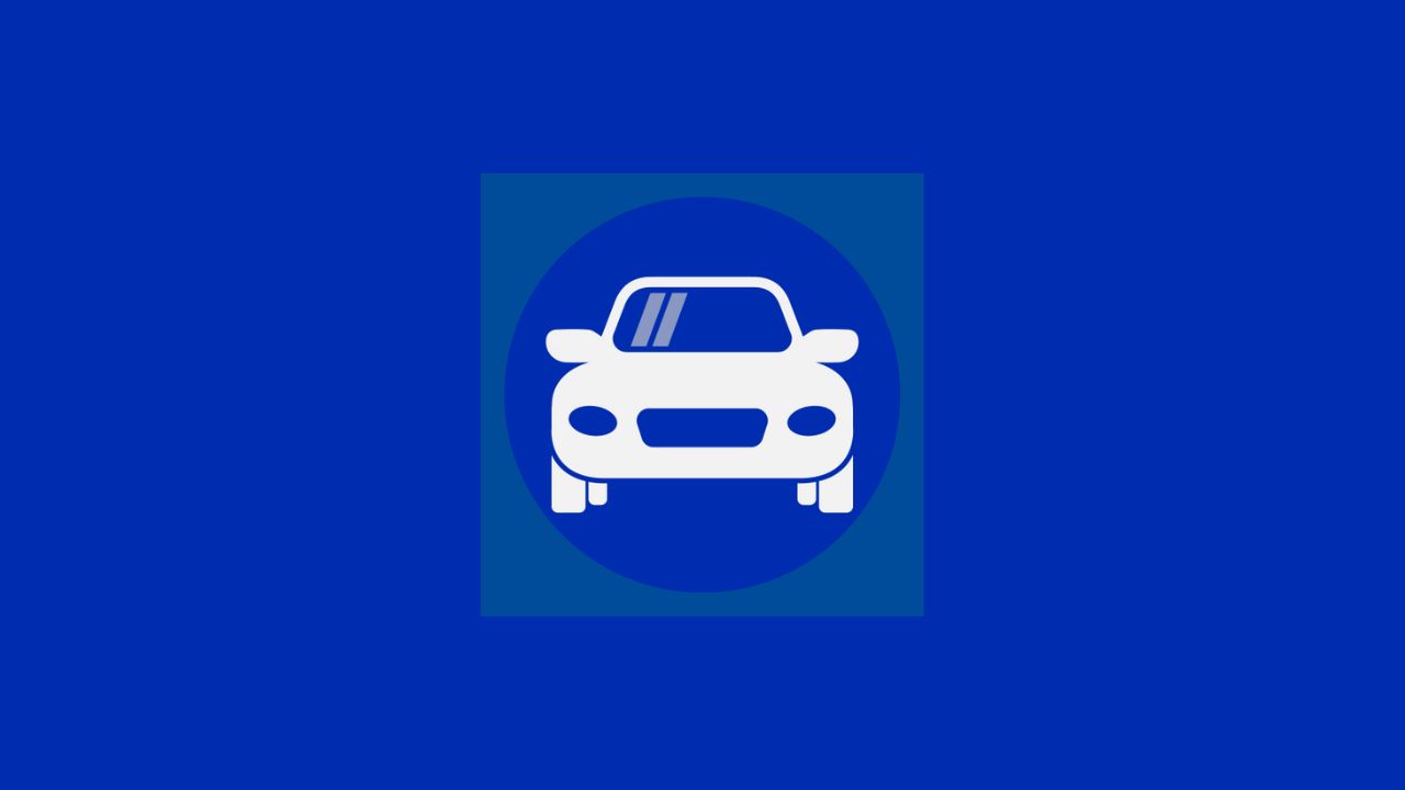 تحميل تطبيق ماي كار عمان أحدث إصدار مجانا .. تنزيل My Car Apk 2023 للاندرويد والايفون برابط مباشر