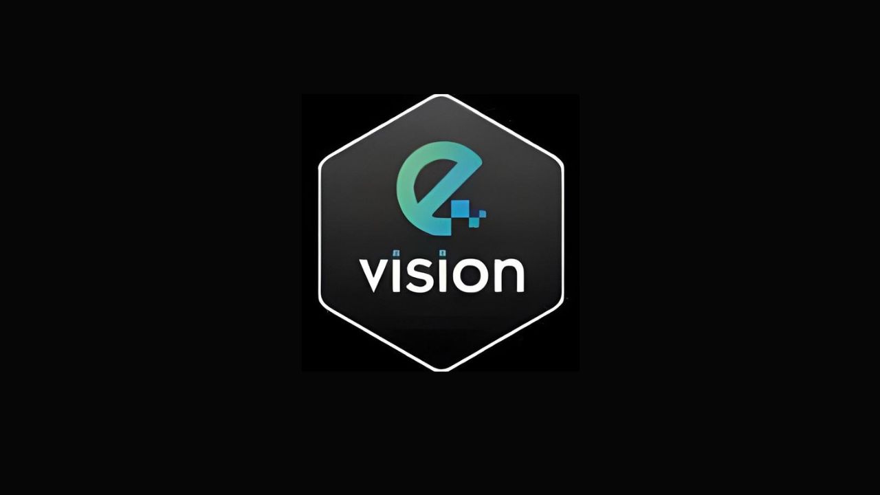 تحميل تطبيق E Vision Iptv .. تنزيل تطبيق E Vision Iptv 2023 مع كود التفعيل للاندرويد وللايفون برابط مباشر