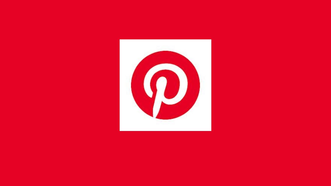 تحميل تطبيق Pinterest بالعربي 2023 .. تنزيل برنامج Pinterest للاندرويد والايفون برابط مباشر