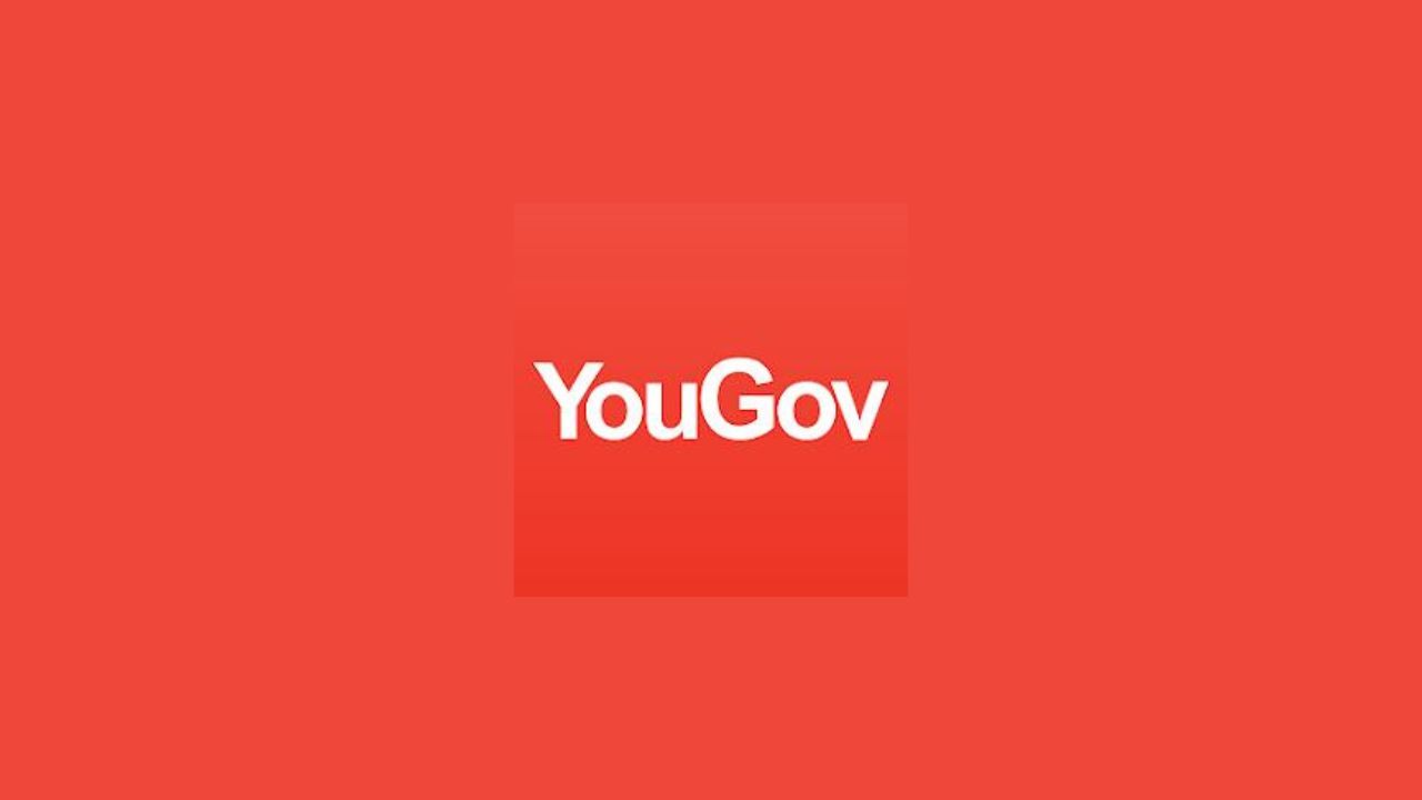 تحميل تطبيق YouGov للربح من استطلاع الرأي .. تنزيل YouGov apk 2023 للاندرويد والايفون برابط مباشر