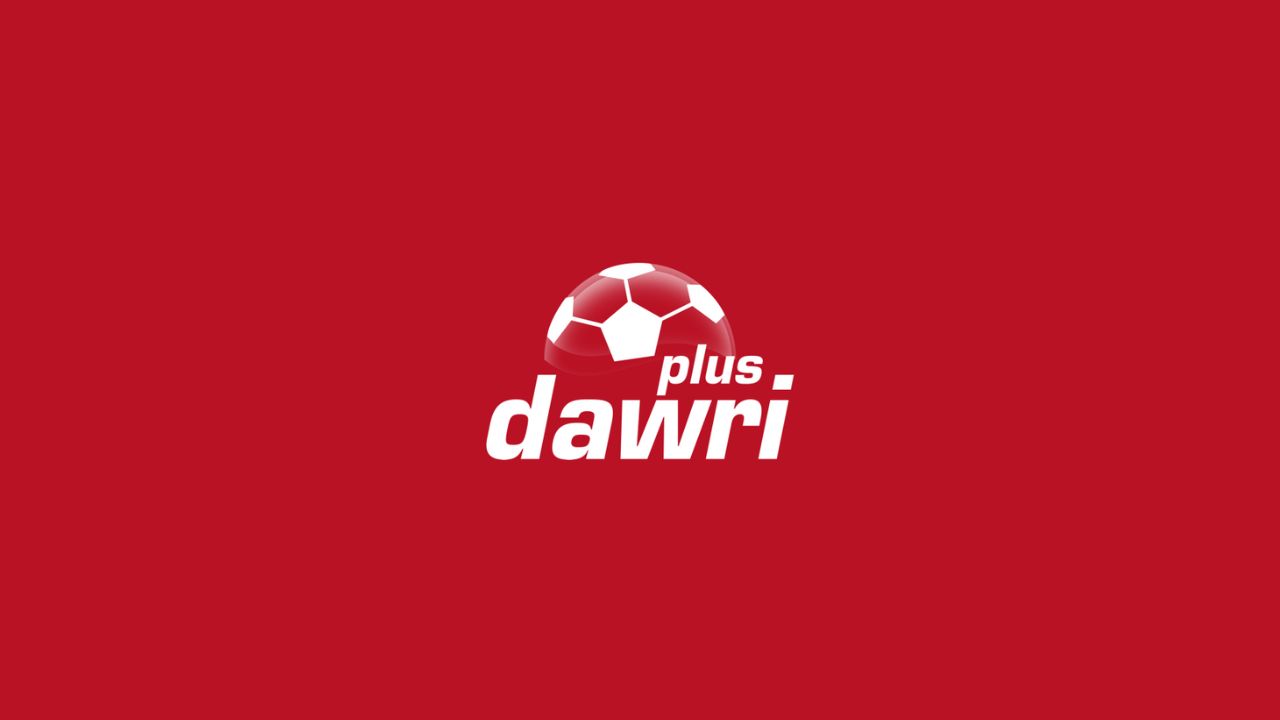 تنزيل تطبيق دوري بلس لمشاهدة مبارايات الدوري السعودي .. تحميل 2023 Dawri Plus Apk للاندرويد والايفون برابط مباشر