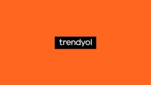 تحميل تطبيق ترنديول للتسوق .. تنزيل Trendyol للاندرويد والايفون برابط مباشر