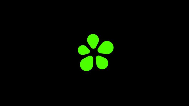 تحميل برنامج ICQ 2023 للمحادثات ومكالمات الفيديو.. تنزيل تطبيق ICQ للاندرويد والايفون برابط مباشر