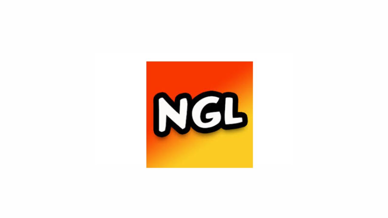 تحميل تطبيق NGL Pro APK .. تنزيل NGL Pro للاندرويد والايفون برابط مباشر 2023