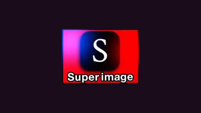 تحميل تطبيق Super Image Apk لتحسين جودة الصور بالذكاء الاصطناعي .. تنزيل Super Image Apk للاندرويد برابط مباشر 2023