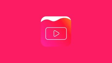تحميل تطبيق جين يوتيوب GenYoutube Apk لتحميل فيديوهات اليوتيوب 2023