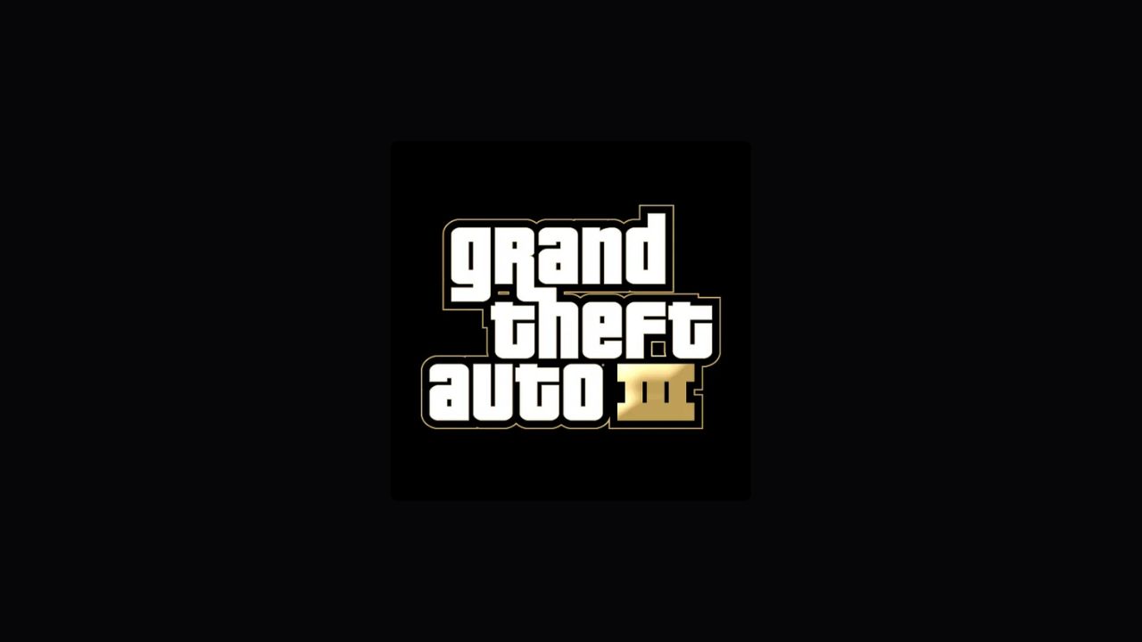 تحميل لعبة جاتا 3 GTA للكمبيوتر مضغوطة من ميديا فاير بحجم صغير برابط مباشر