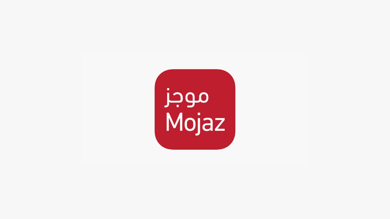 تحميل تطبيق موجز للسيارات مجاني .. تنزيل Mojaz للاندرويد والايفون برابط مباشر