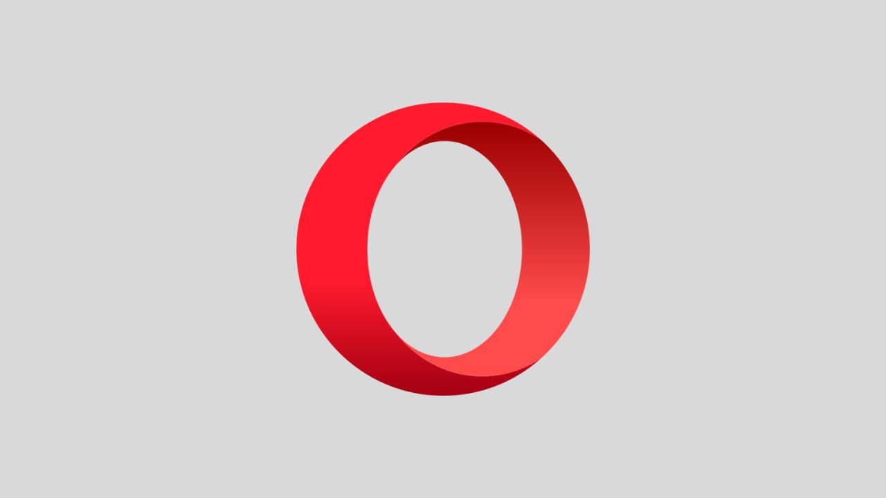 تحميل تطبيق اوبرا أفضل متصفح للموبايل .. تنزيل Opera 2023 للاندرويد والايفون برابط مباشر