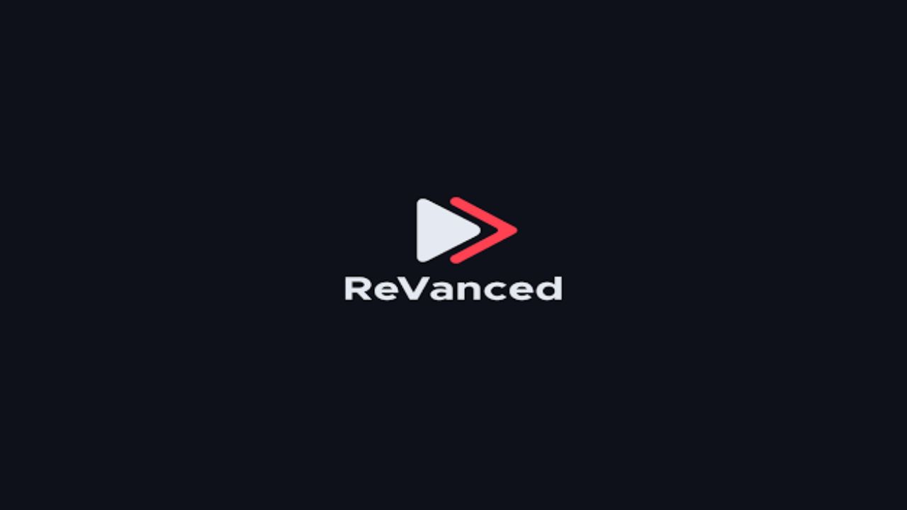 تحميل يوتيوب ريفانسيد  .. تنزيل YouTube ReVanced للاندرويد والايفون برابط مباشر 2023