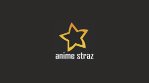 تحميل انمي ستارز Anime Starz