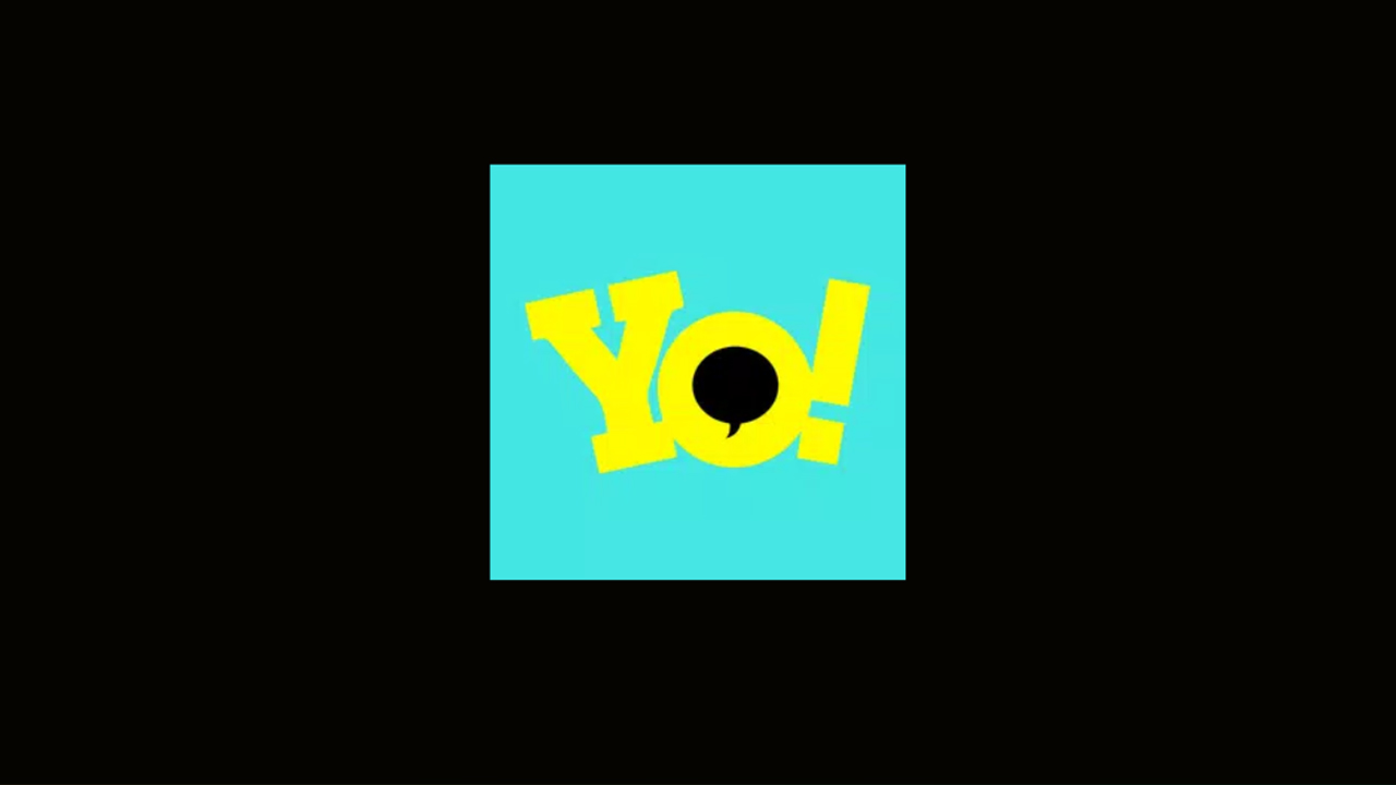 Yoyo-Chat-Apk-2023-صوره-بارزه
