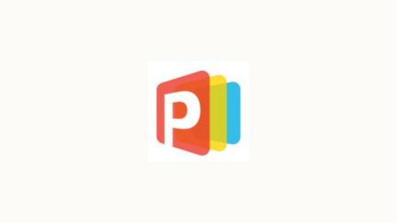 تحميل تطبيق متجر PalmStore Apk لتنزيل التطبيقات والالعاب للاندرويد والايفون برابط مباشر 2023
