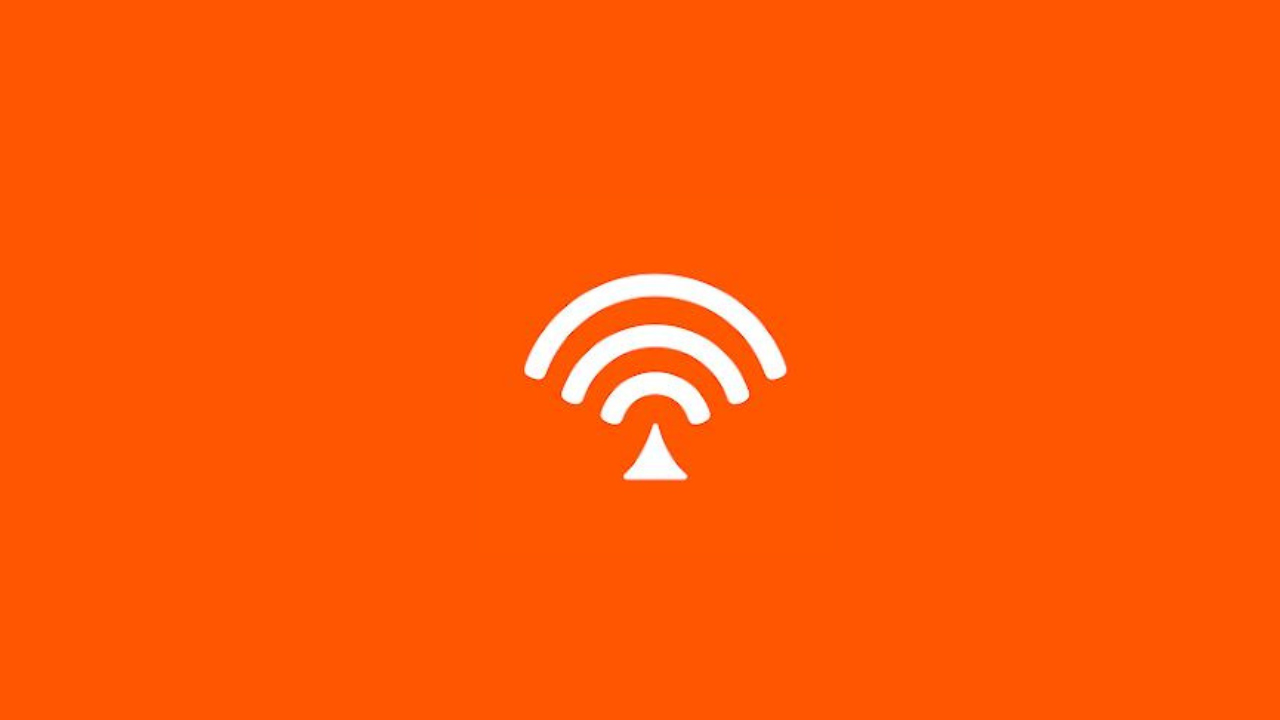 تحميل تطبيق تيندا واي فاي Tenda WiFi اصدار 2023 للاندرويد والايفون برابط مباشر