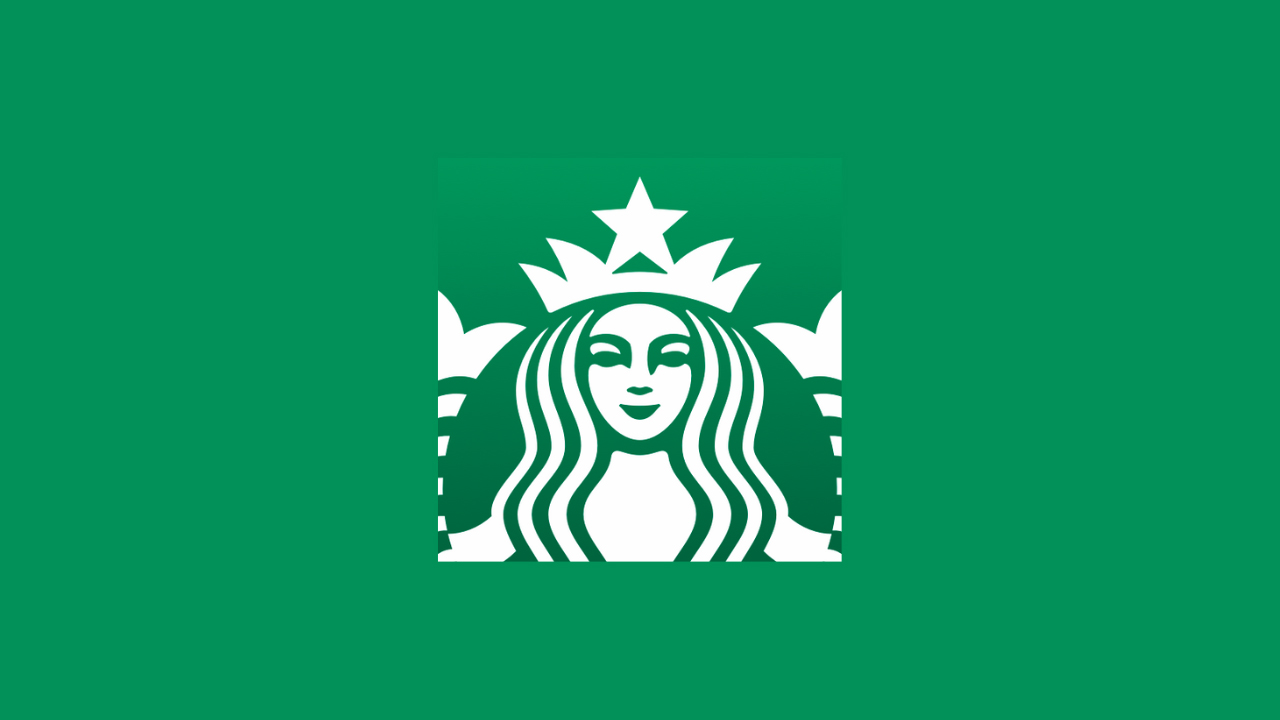 تحميل تطبيق ستاربكس Starbucks اصدار 2023 للاندرويد والايفون برابط مباشر