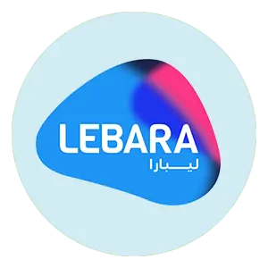 شركة ليبارا السعودية